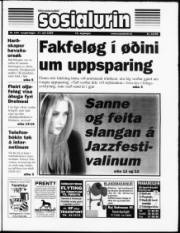 Síða 1