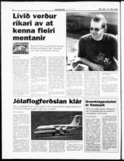 Síða 4