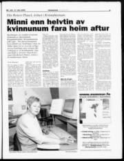 Síða 5