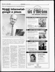 Síða 7