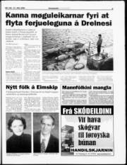 Síða 9
