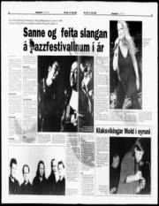 Síða 12