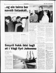 Síða 4