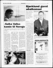 Síða 5