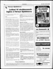 Síða 10