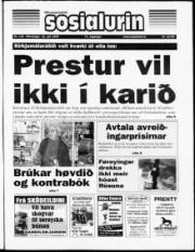 Síða 1