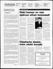 Síða 2