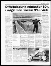 Síða 4