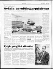 Síða 8