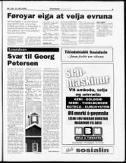 Síða 9