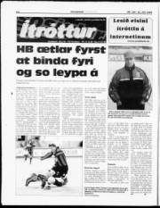 Síða 14