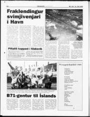 Síða 16