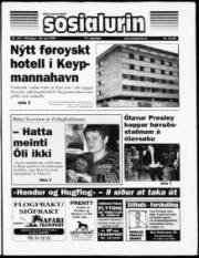 Síða 1