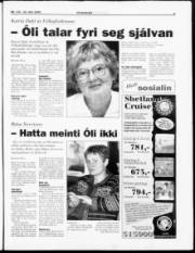Síða 3