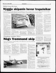 Síða 5