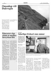 Síða 16