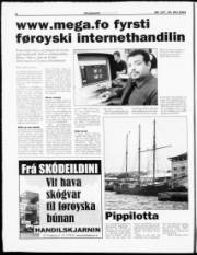 Síða 8