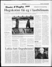 Síða 10