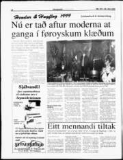 Síða 14
