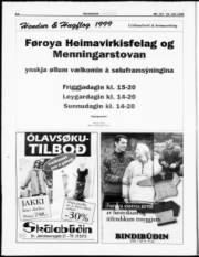 Síða 16