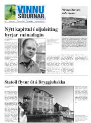 Síða 17