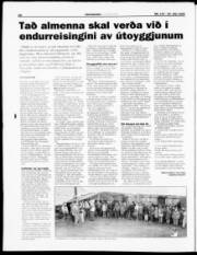 Síða 20