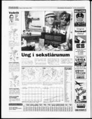 Síða 24