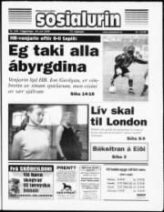 Síða 1