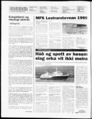 Síða 2