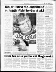 Síða 4