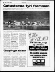 Síða 5