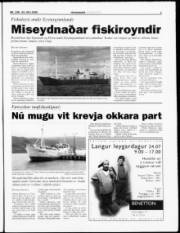 Síða 7