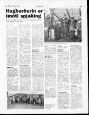 Síða 13