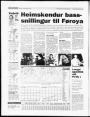 Síða 24