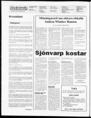 Síða 2