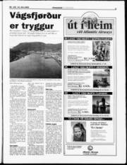 Síða 5
