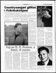 Síða 8