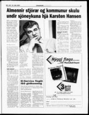Síða 9