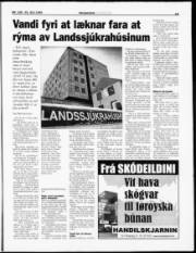 Síða 11