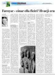 Síða 22