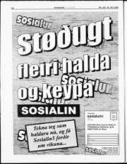 Síða 19