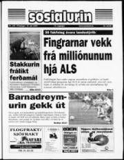 Síða 1