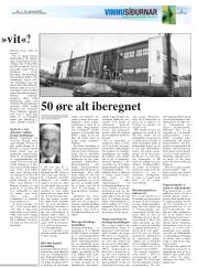 Síða 23