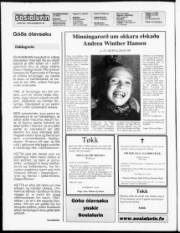 Síða 2