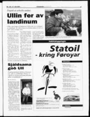 Síða 3