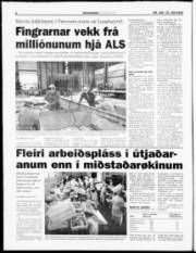 Síða 4
