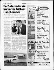 Síða 5