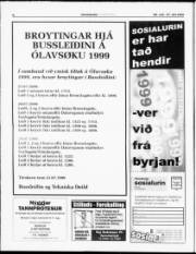 Síða 8