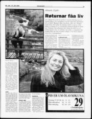 Síða 9