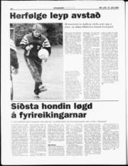 Síða 15